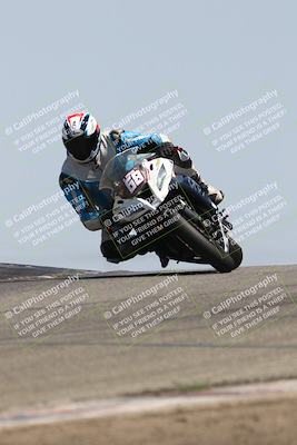 media/Jun-29-2025-CRA (Sun) [[5f812e372d]]/Race Photos/Race 3/